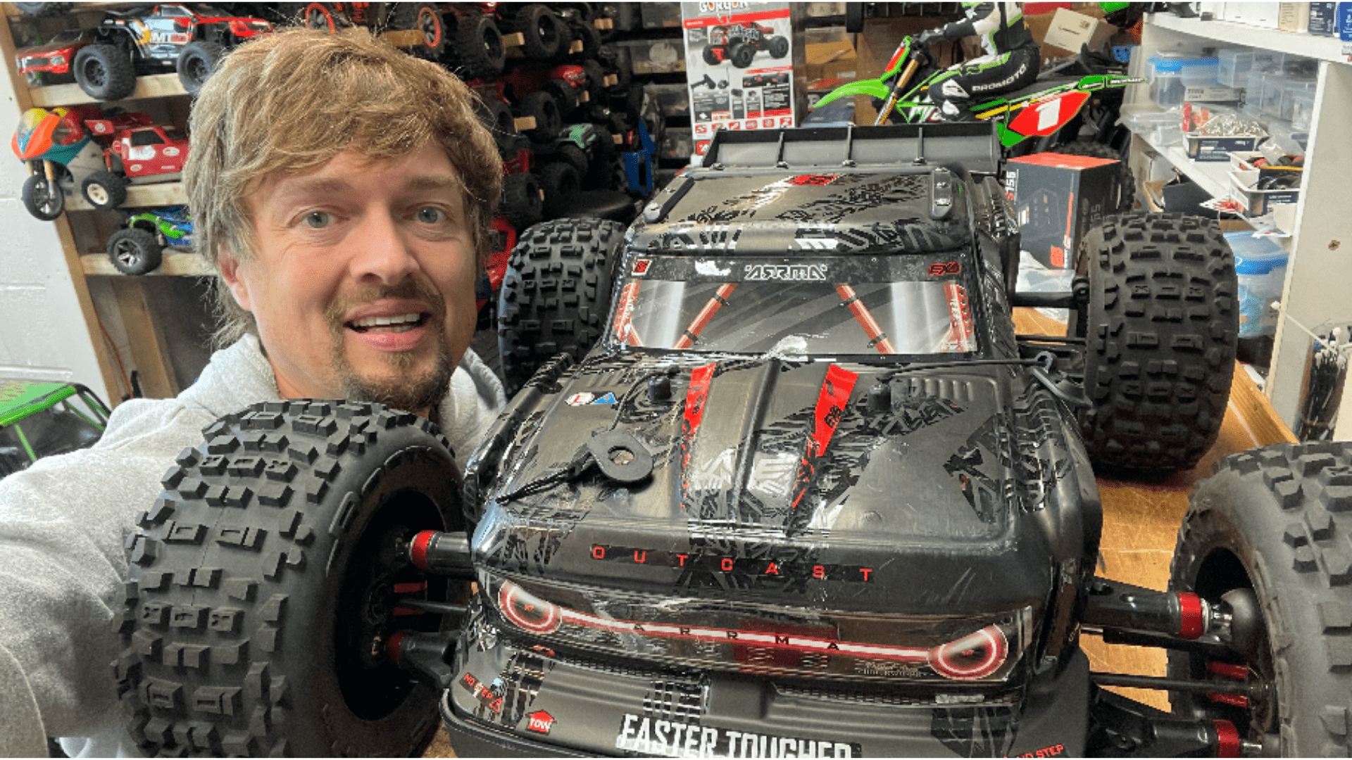 Overall_Career_Earnings