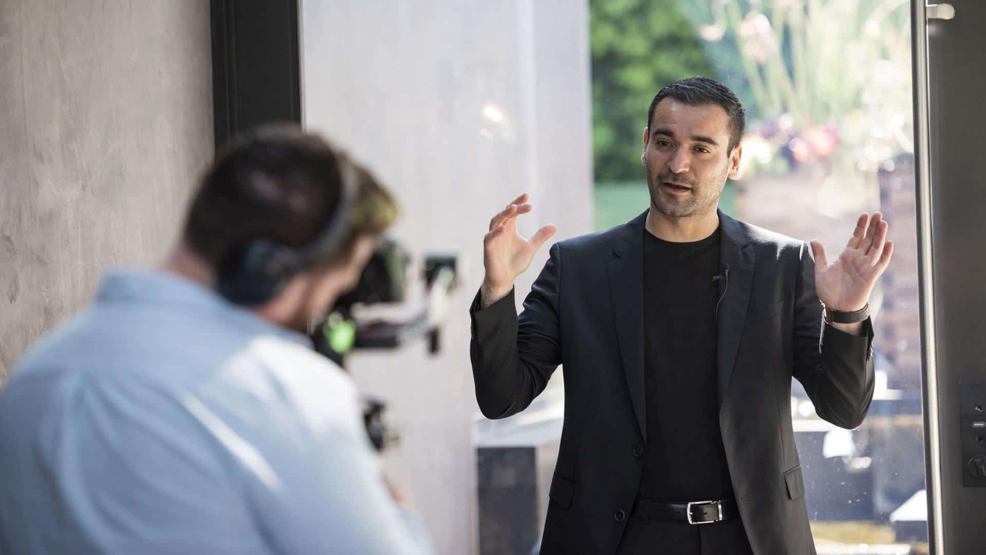 Overall_Career_Earnings