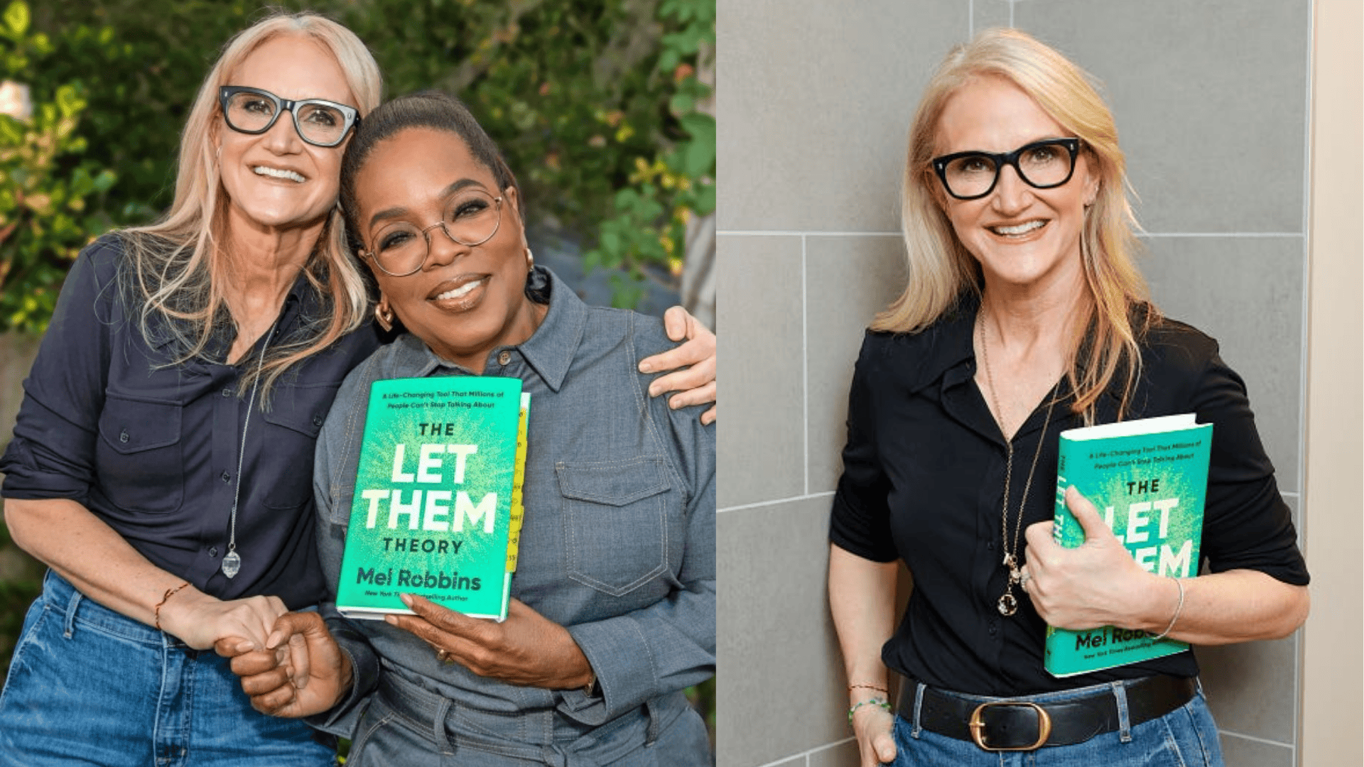 Overall_Career_Earnings_mel