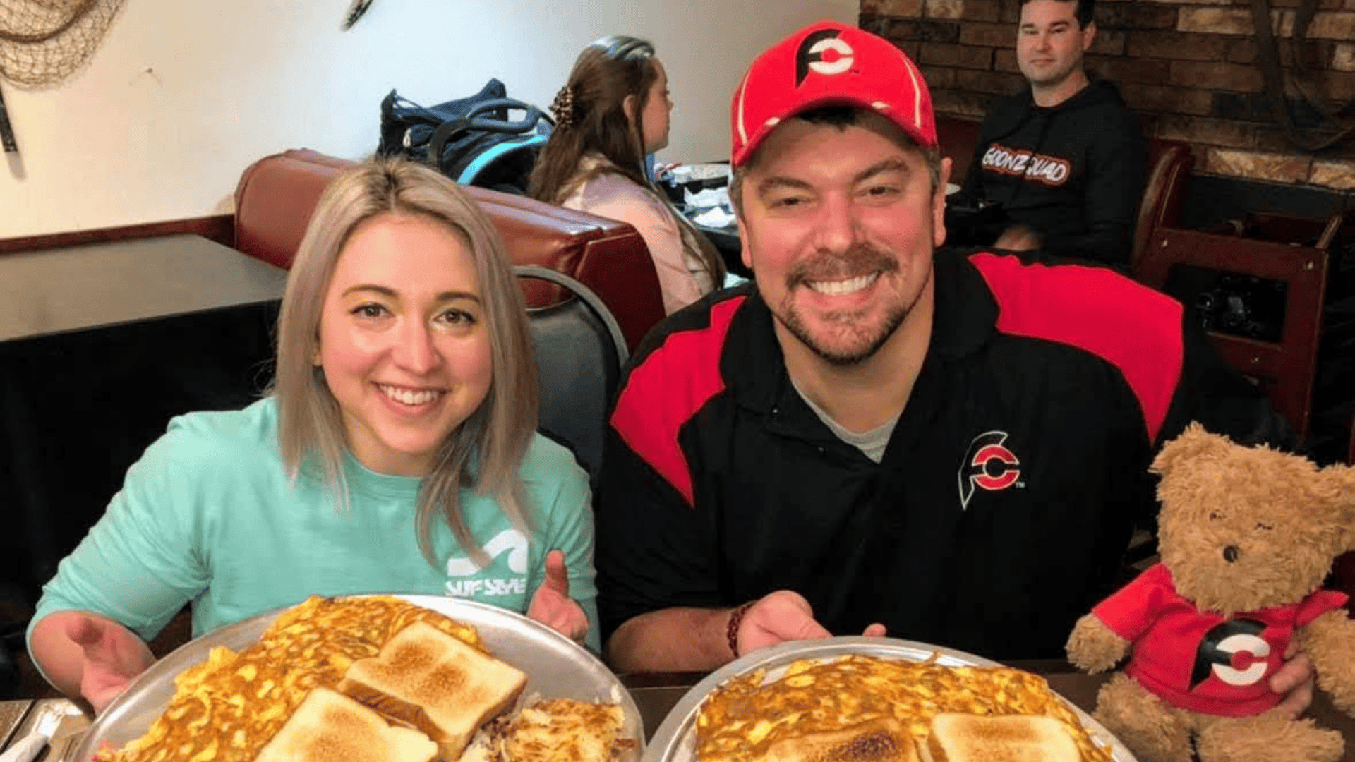 Overall_Career_Earnings_randy