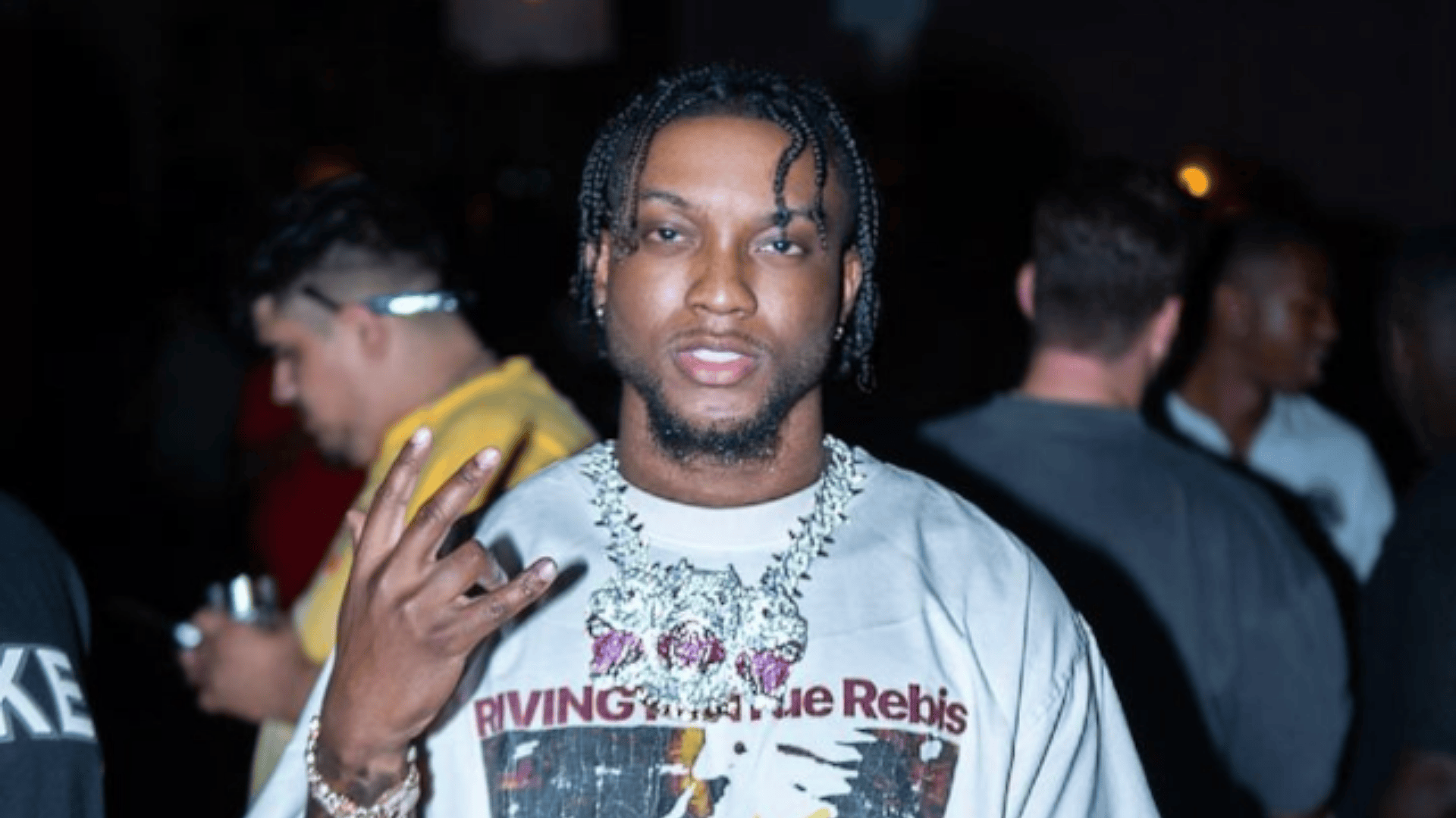 Overall_Career_Earnings_yourrage