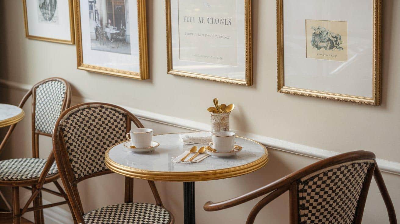 Parisian_Cafe_Corner