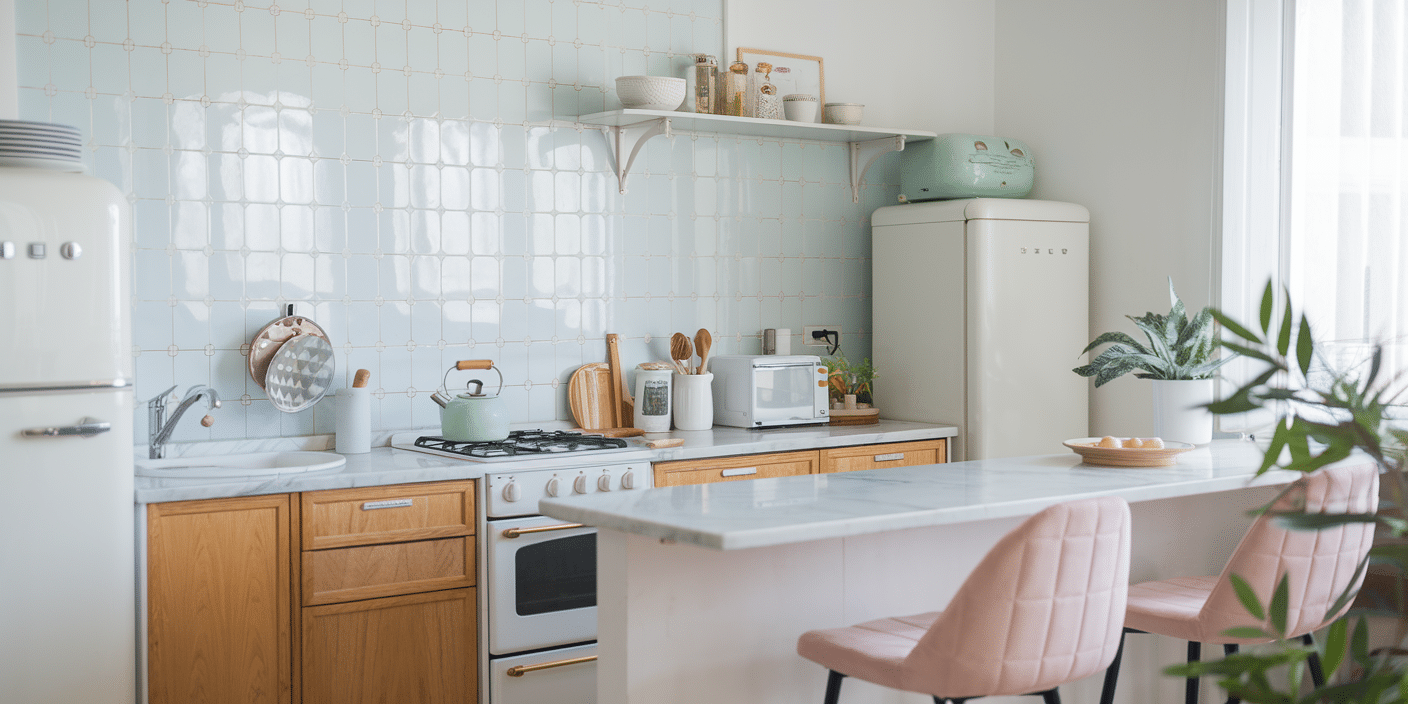 Pastel_Accents