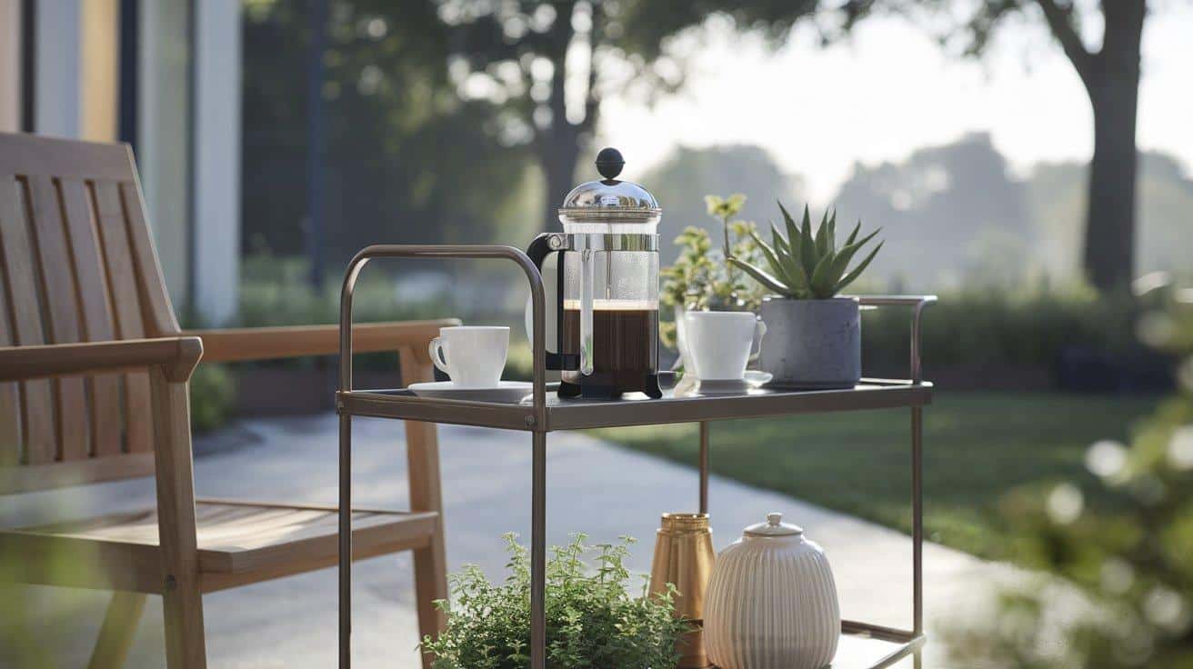 Patio_Coffee_Cart