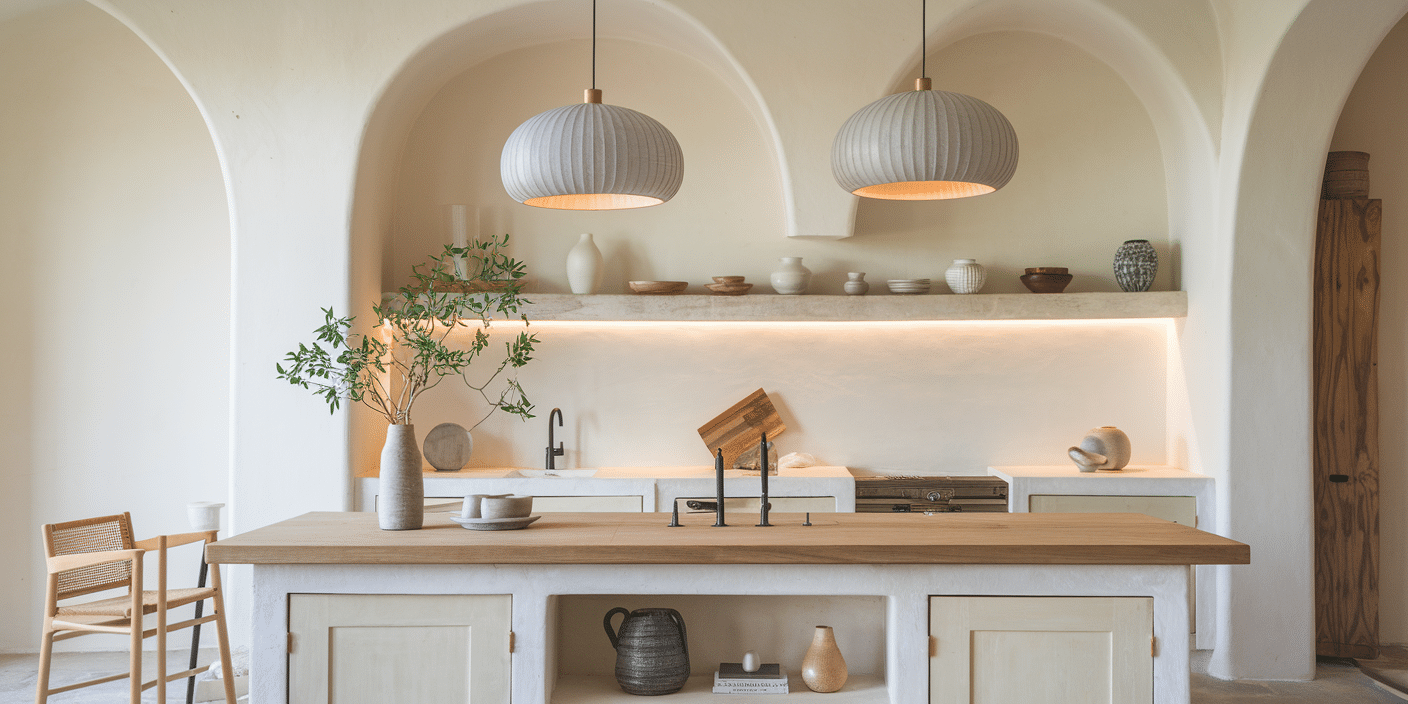 Pendant_Lighting_Over_Islands
