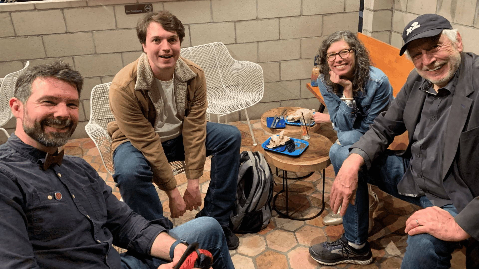 Philanthropy_and_Charity_Work