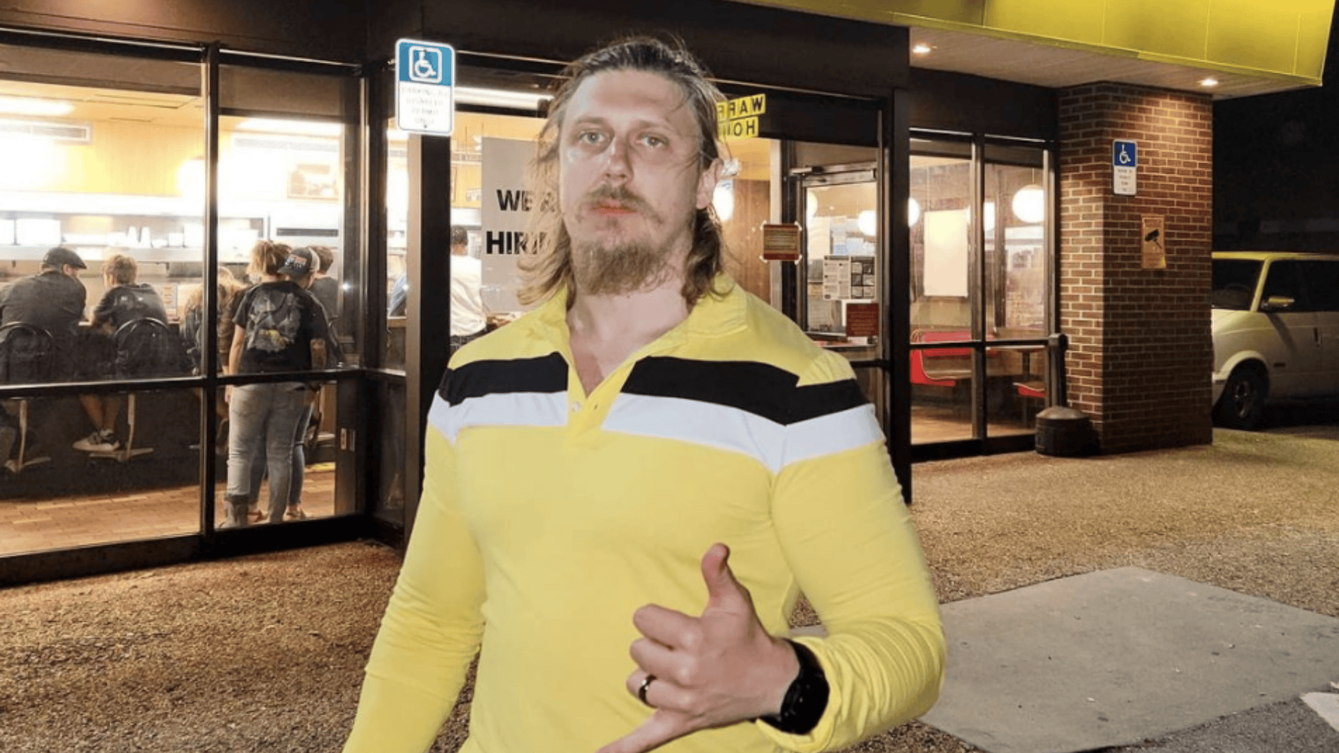 Philanthropy_and_Charity_Work