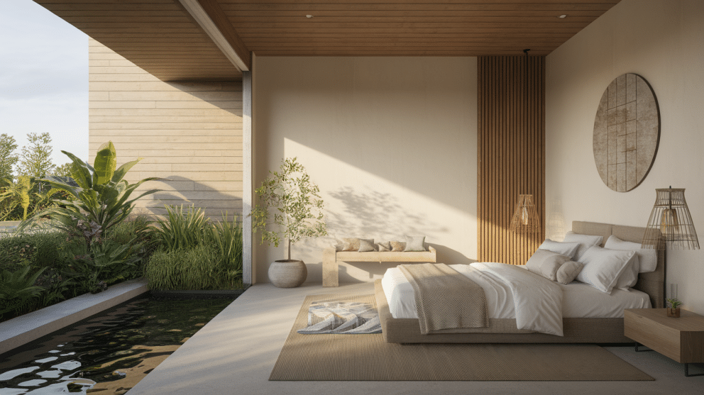 Physical Vitality and Well-being