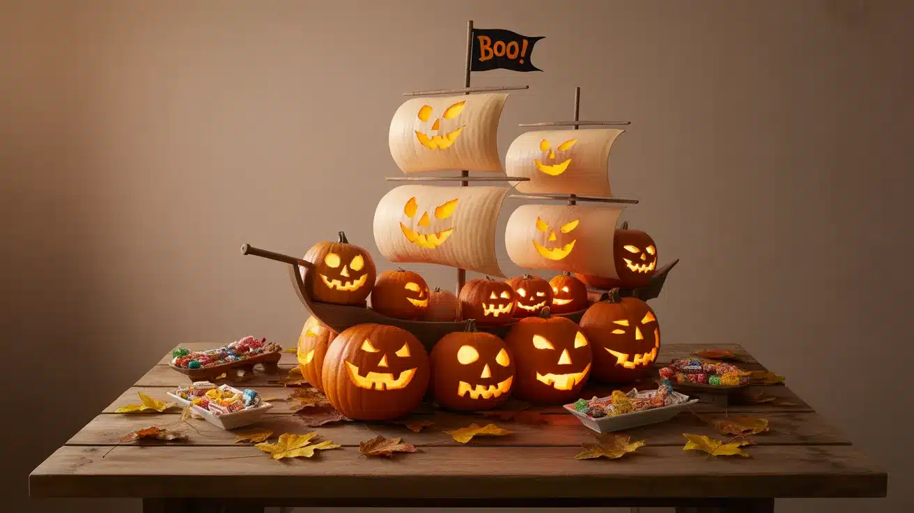 Pirate_Ship_Pumpkin