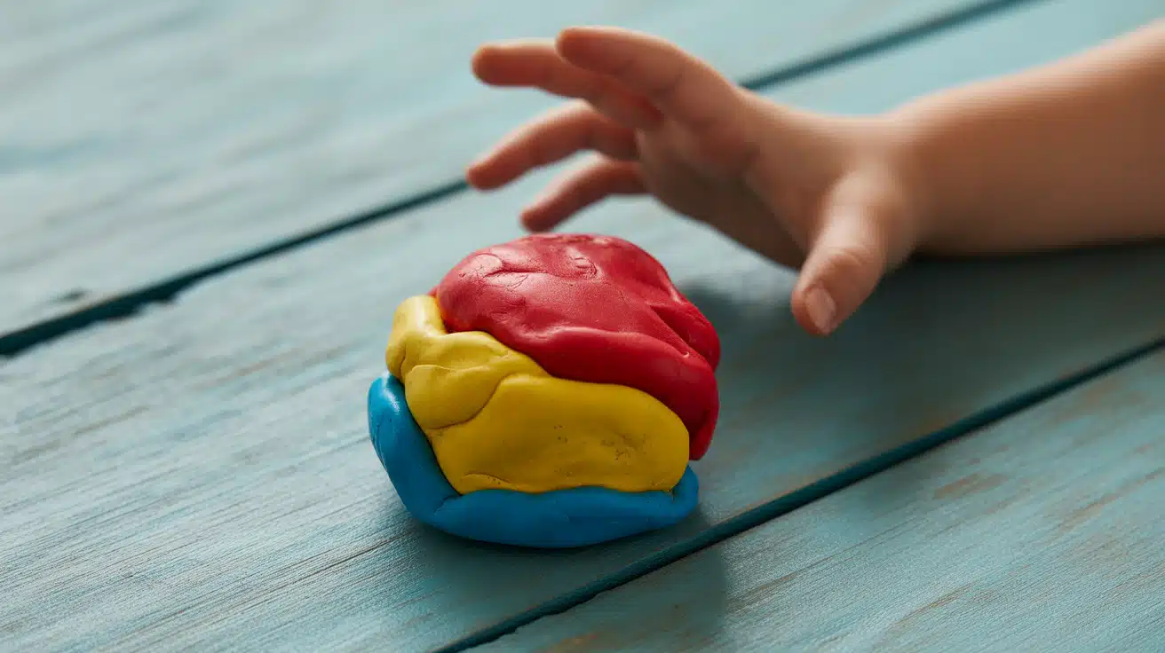 Plasticine Basics: Everything You Need to Know