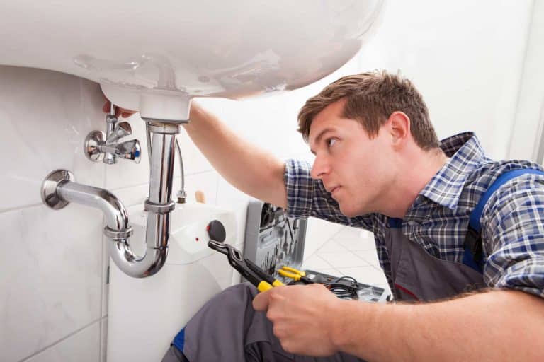 Plumbing Tips Every Parent Should Know to Avoid Household Disasters