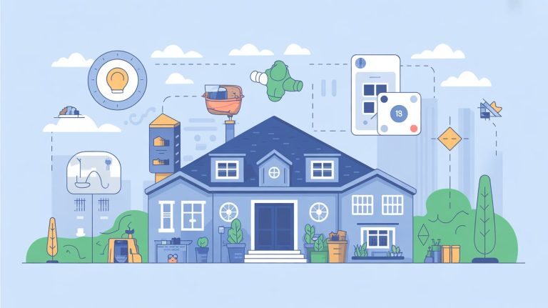 Ways to Enhance Your HOA With Modern Technology