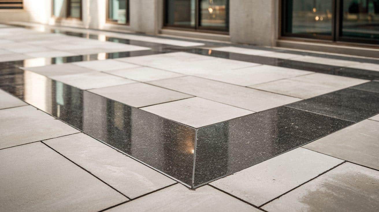 Polished_Stone_Border
