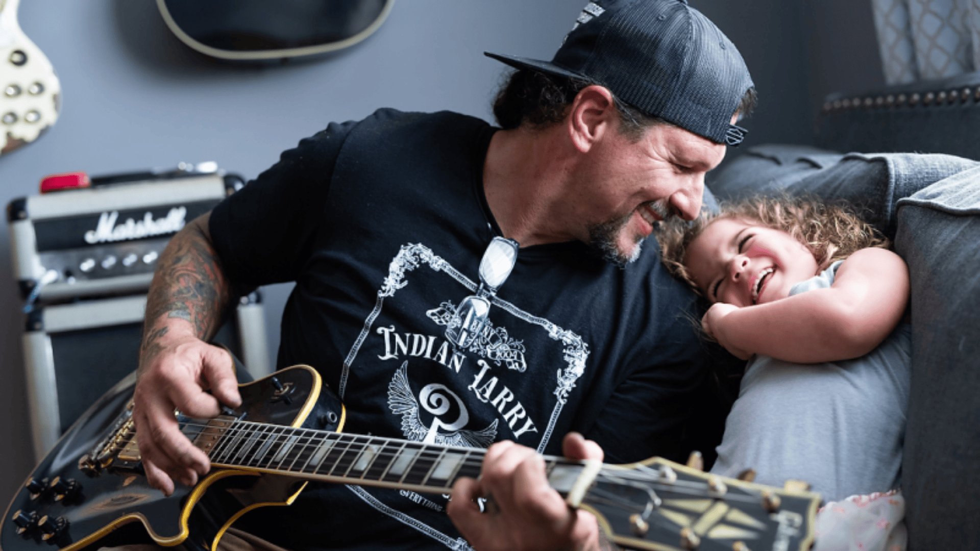 Private_Life_of_Billy_Lane