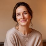 Rachel Harrison