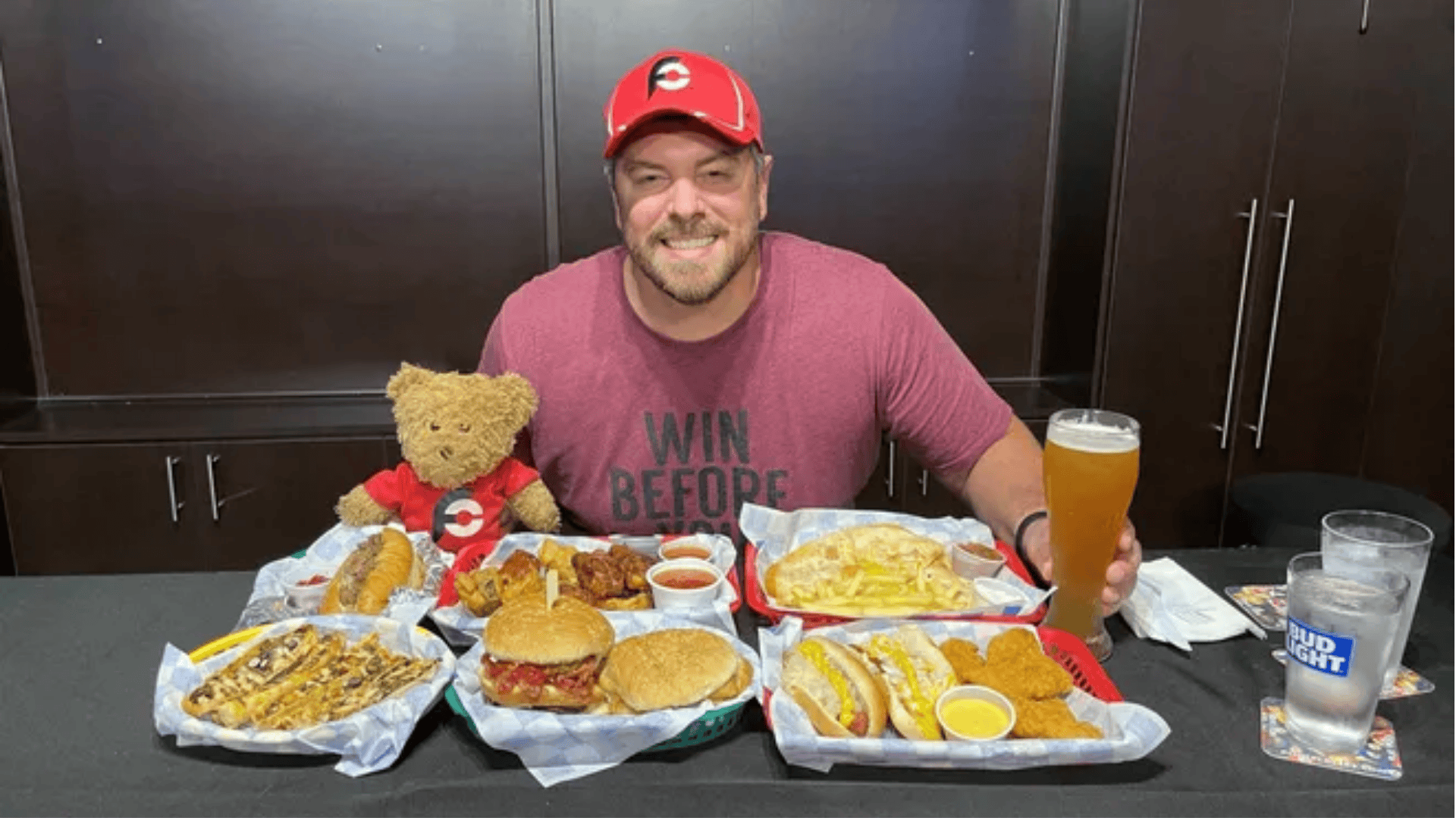 Randy_Santels_Future_Investment_Goals