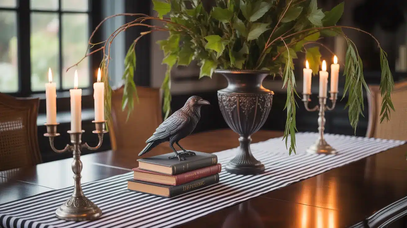 Raven_Literary_Tablescape
