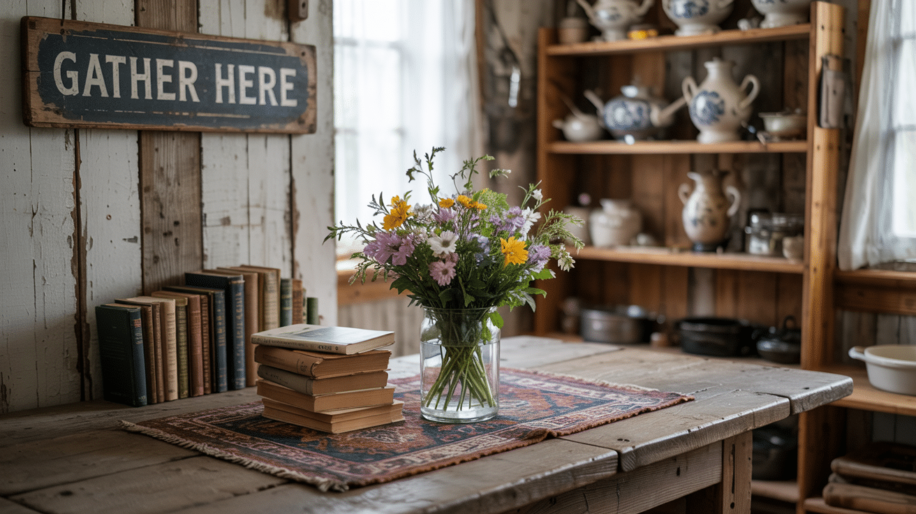 Reclaimed_Wood_Furniture