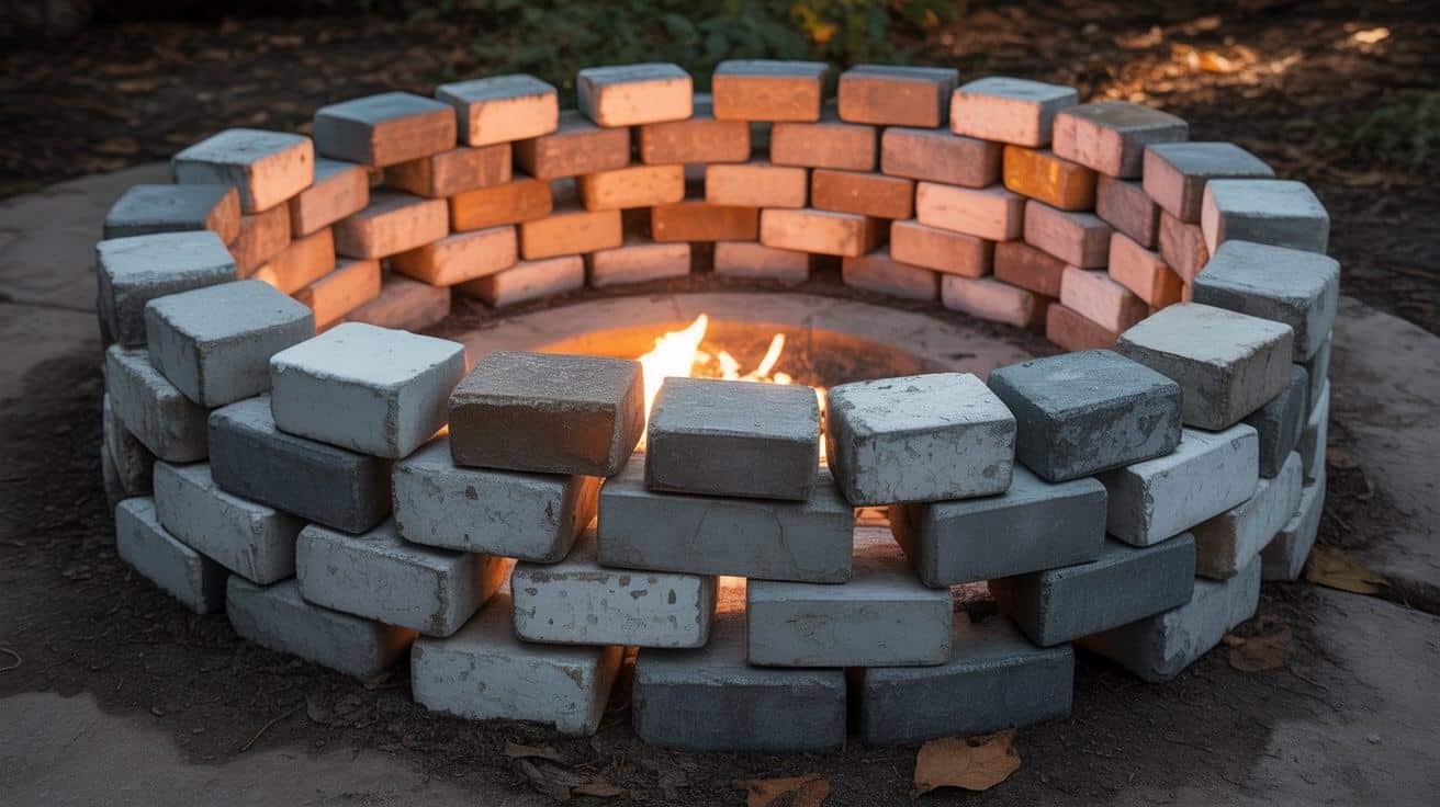 Recycled_Concrete_Pieces