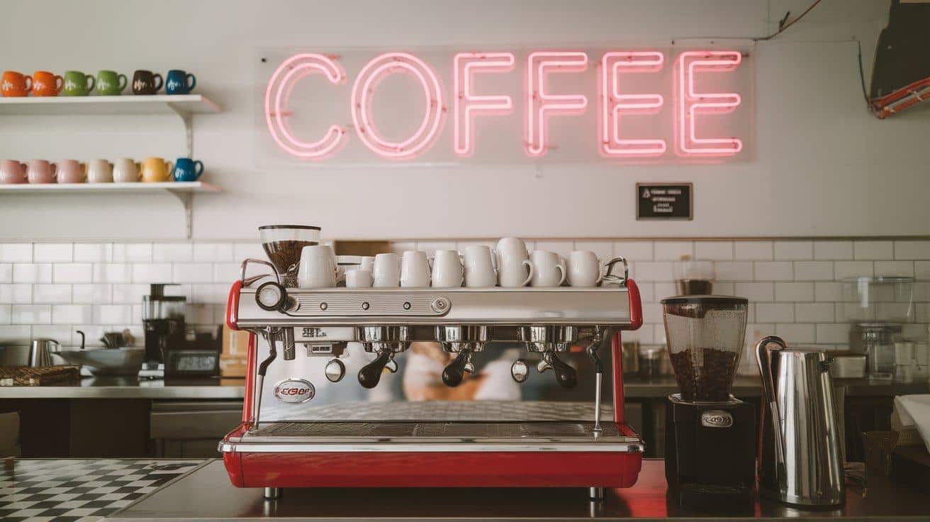 Retro_Coffee_Bar