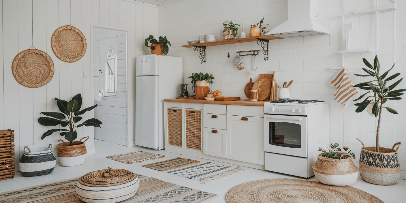 Scandi-Boho_Fusion