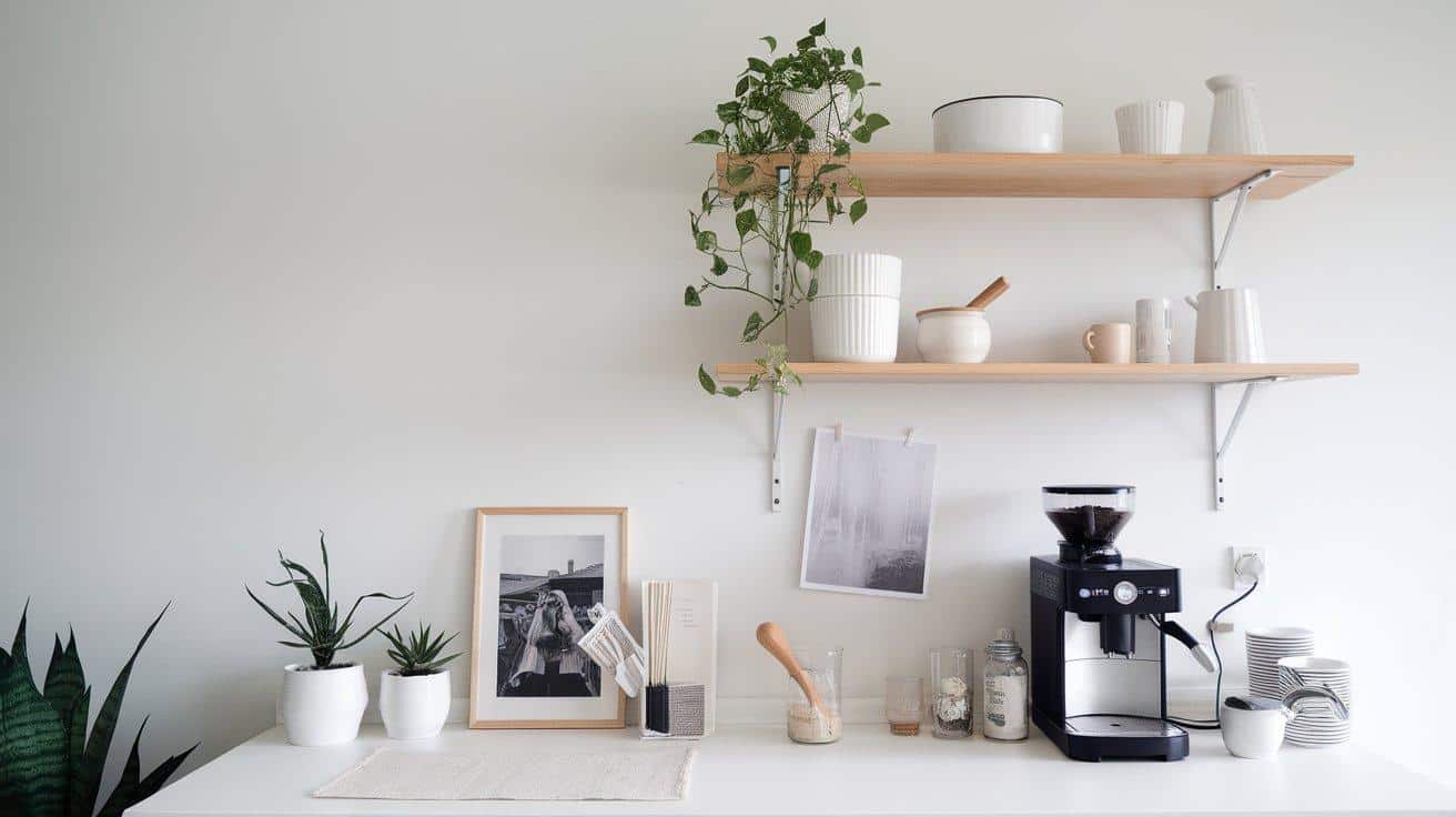 Scandinavian_Minimalist_Coffee_Station