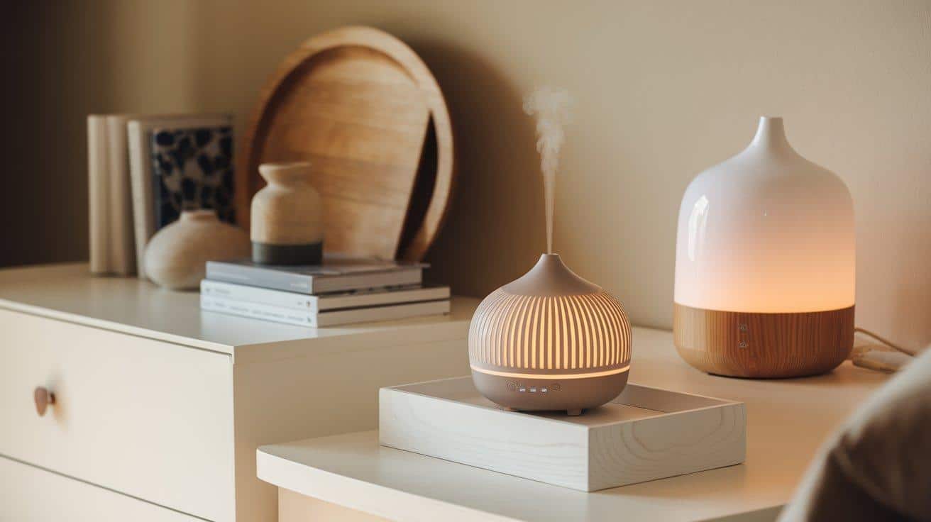 Signature_Scent_or_Aroma_Diffuser