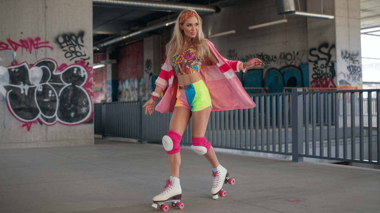 Skating_Barbie