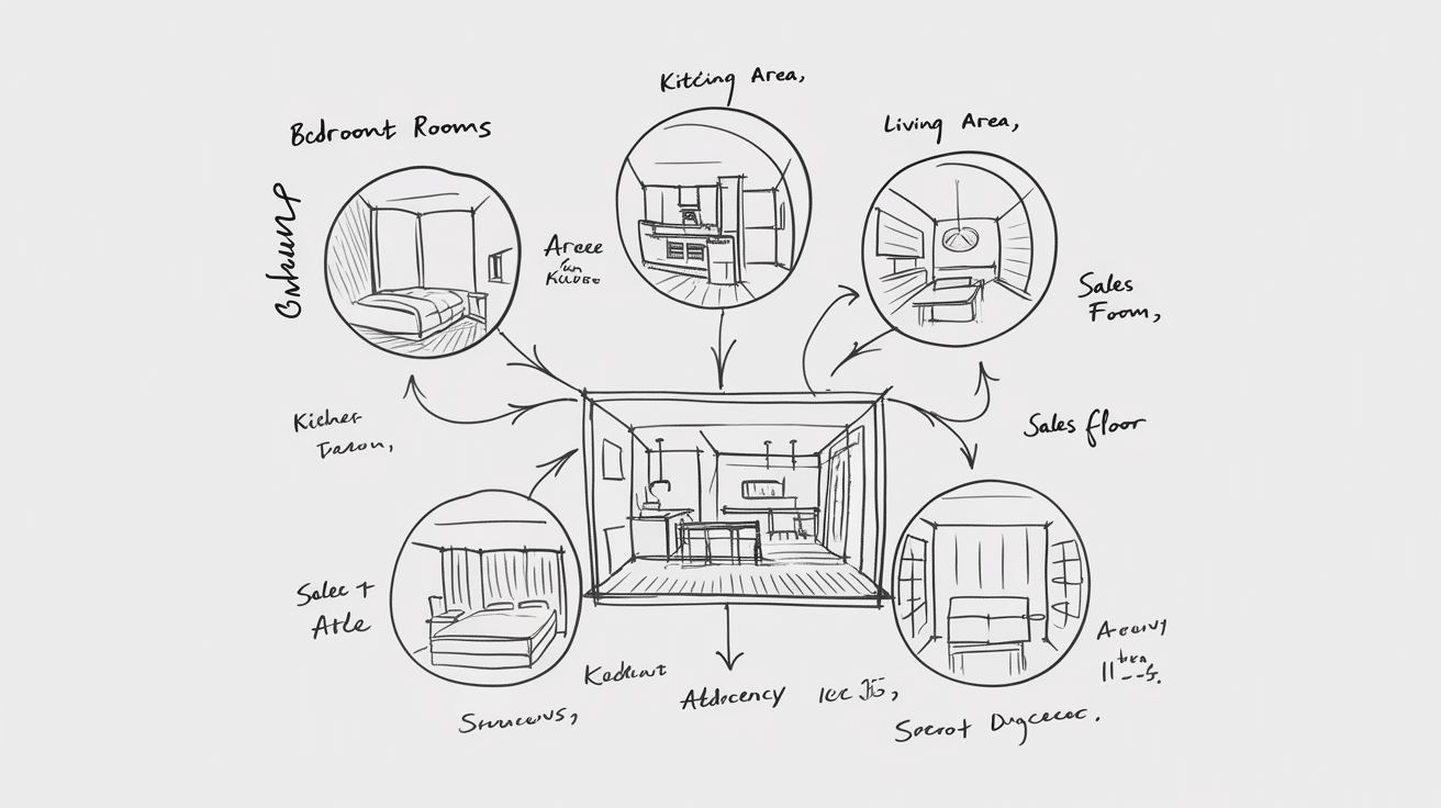 Space_That_Works_Create_Your_Building_Program
