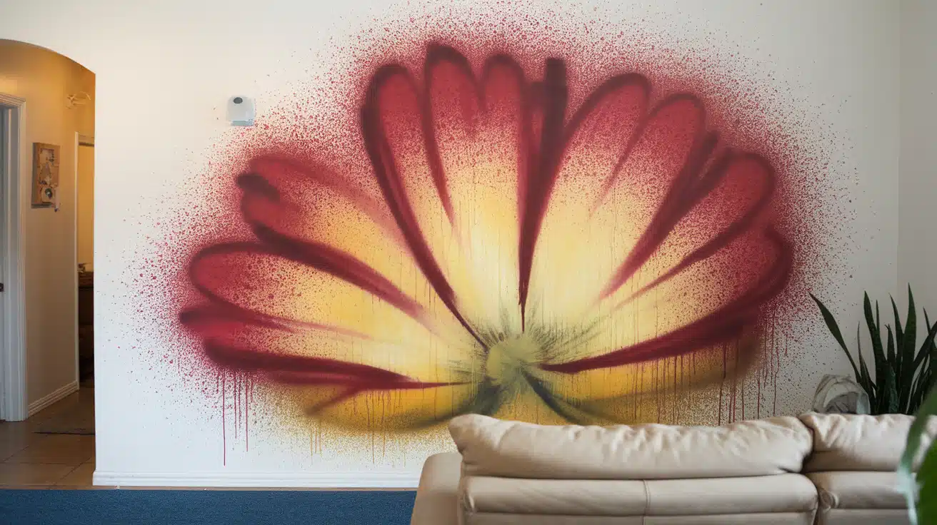 Spray Paint Like a Pro: Essential Techniques That Work