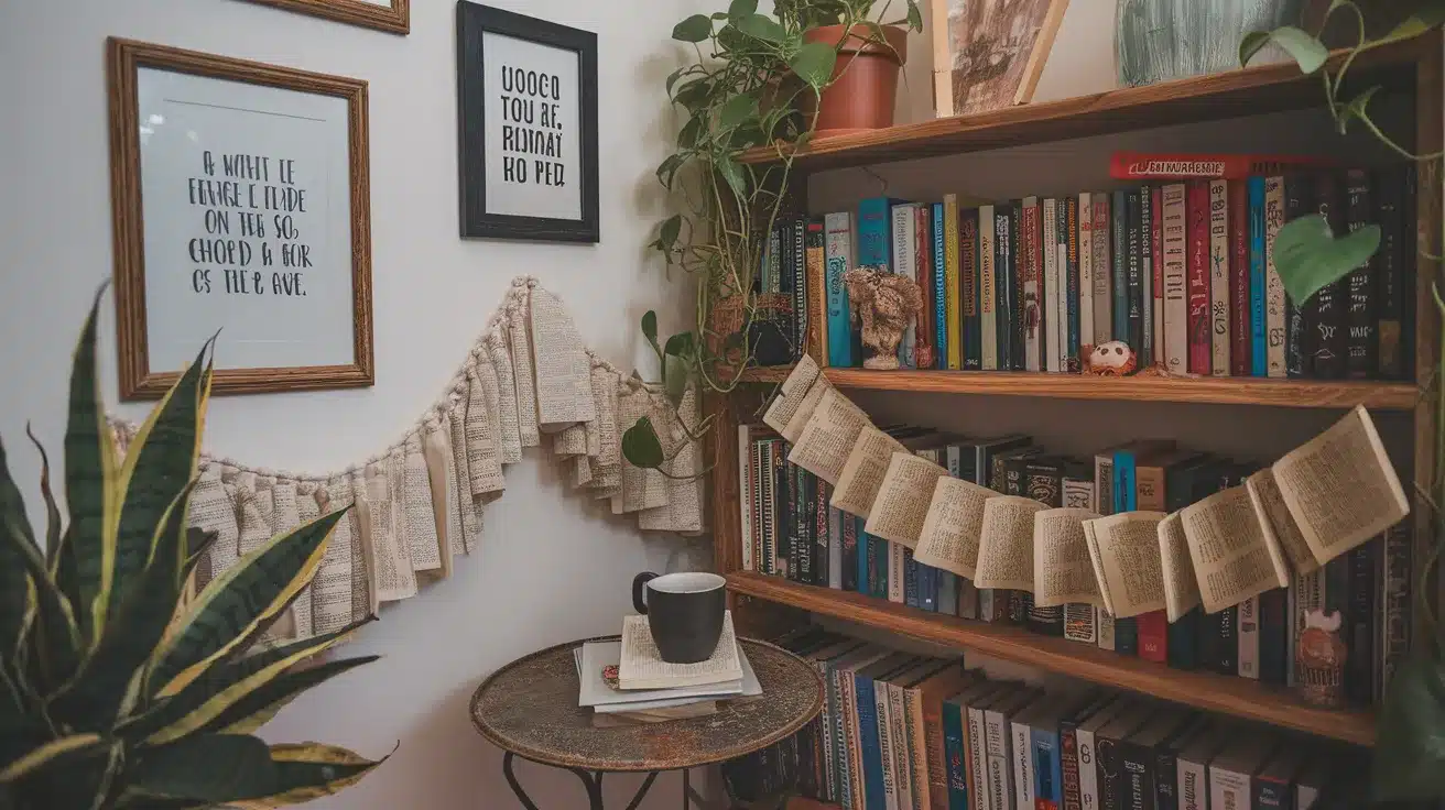 Sprinkle_Your_Personality_Everywhere