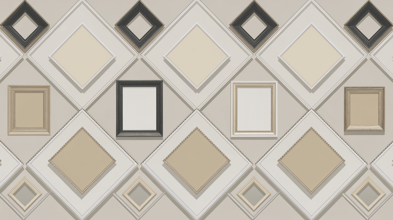 Square_Grid_with_Border