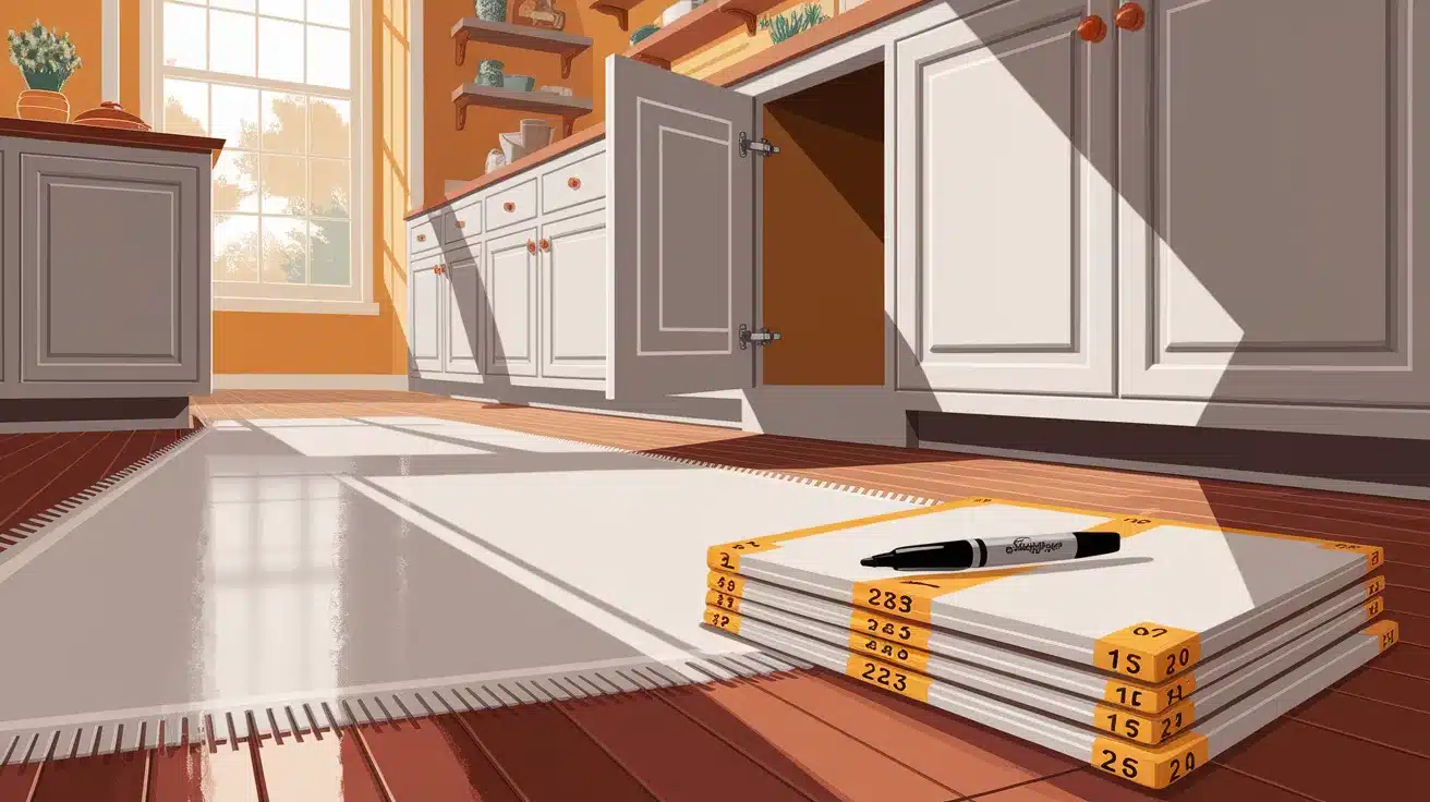 Step_1_Prep_Your_Space_and_Remove_Cabinet_Doors