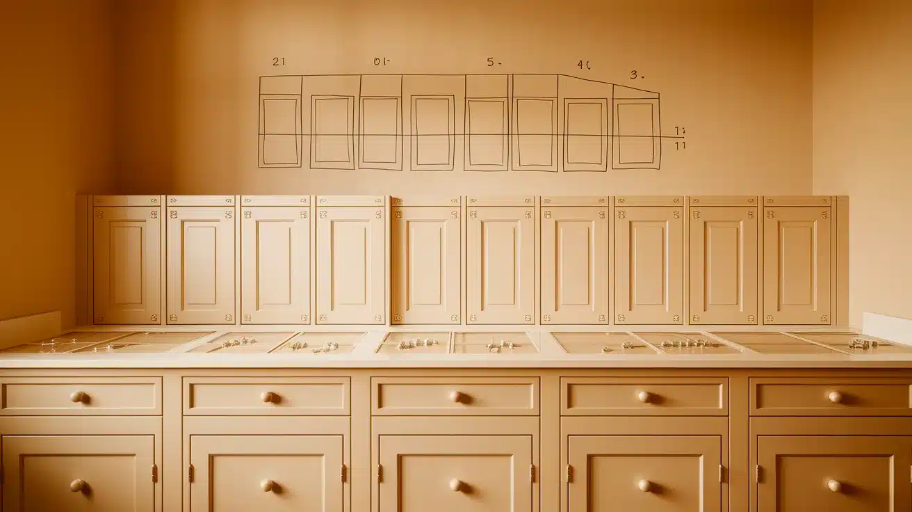 Step_2_Clean_and_Degrease_Everything