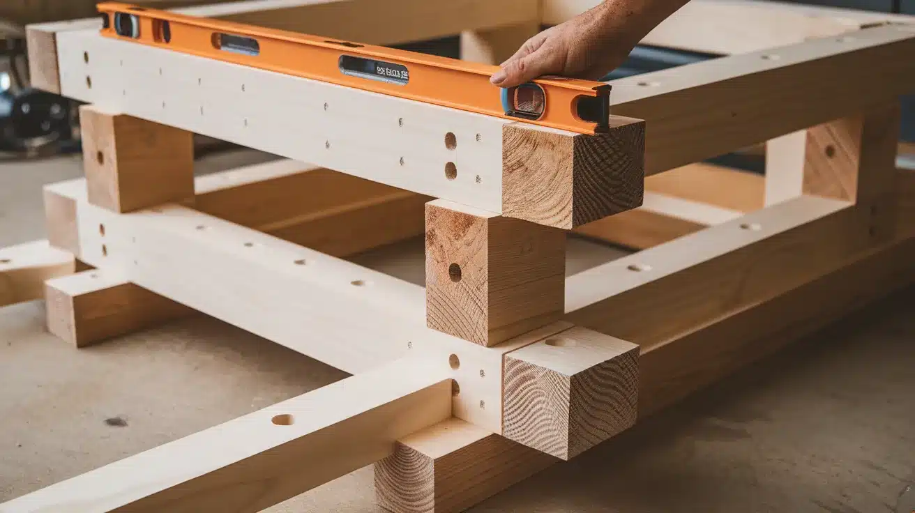 Step_3_Assemble_the_Table_Base