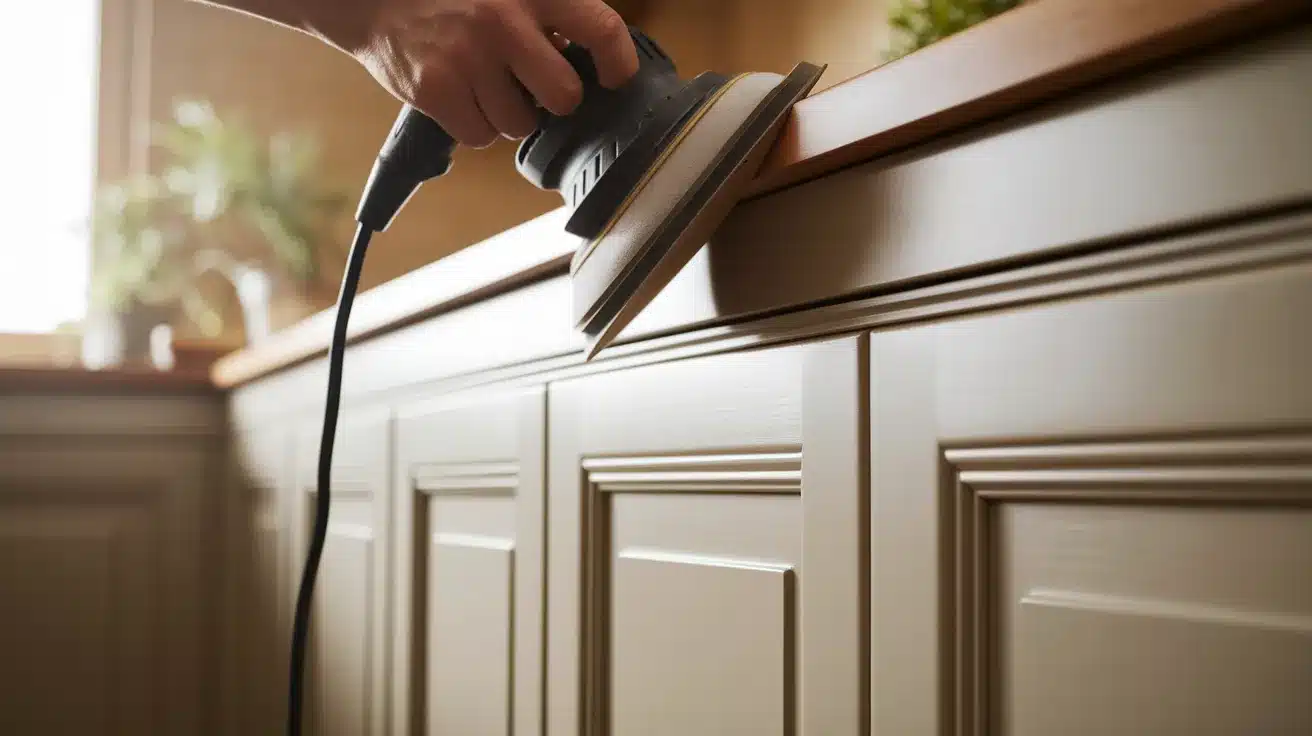 Step_3_Sand_the_Surface