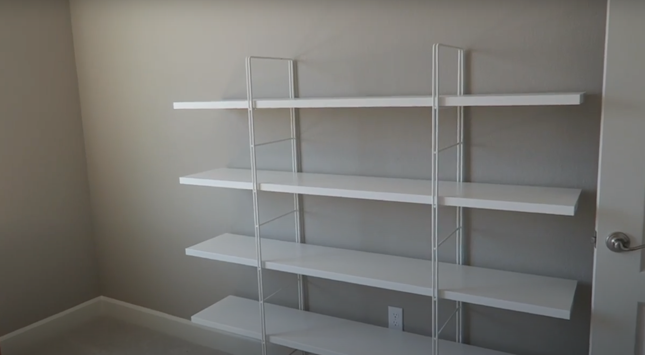 Step_3_Set_Up_Shoe_Storage