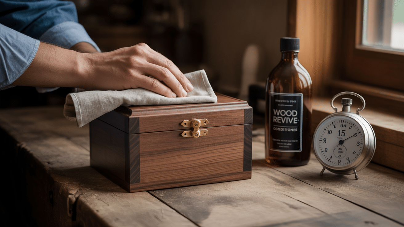 Step_4_Apply_Wood_Conditioner