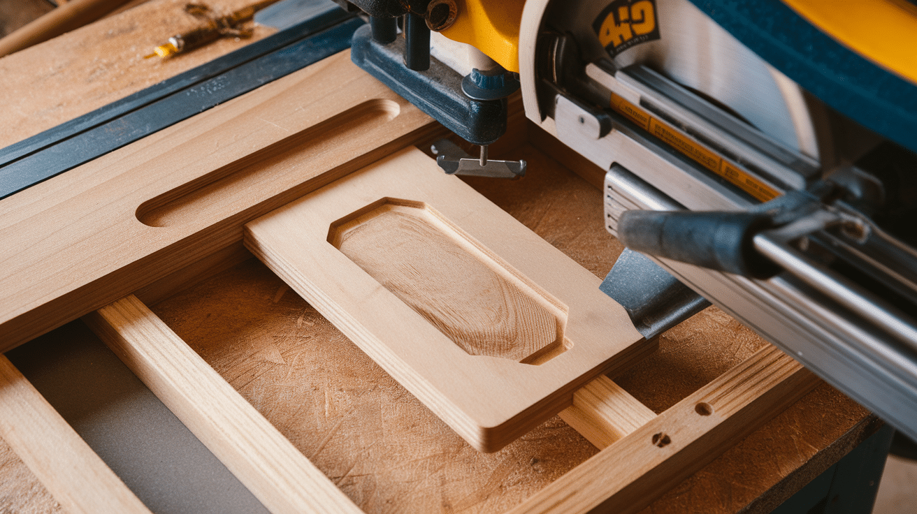 Step_4_Create_and_Attach_the_Nozzle_Holder