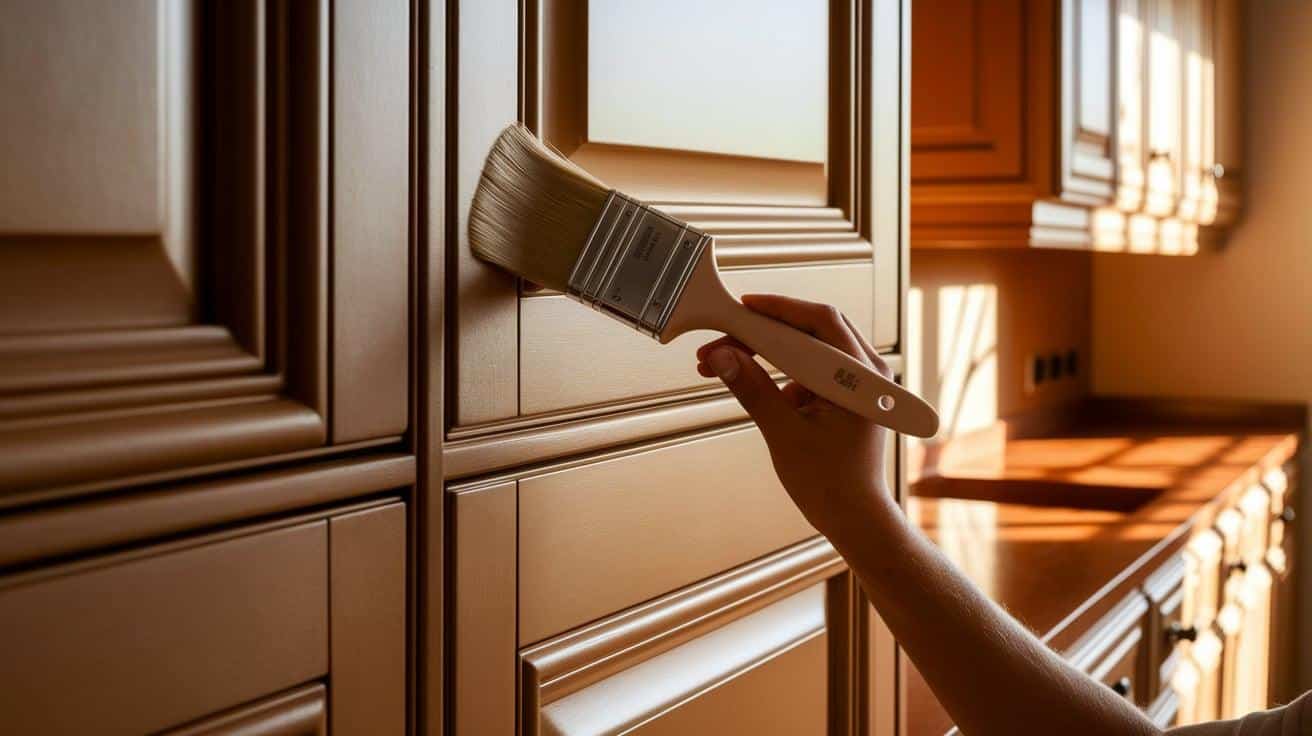 Step_5_Prime_Your_Cabinets