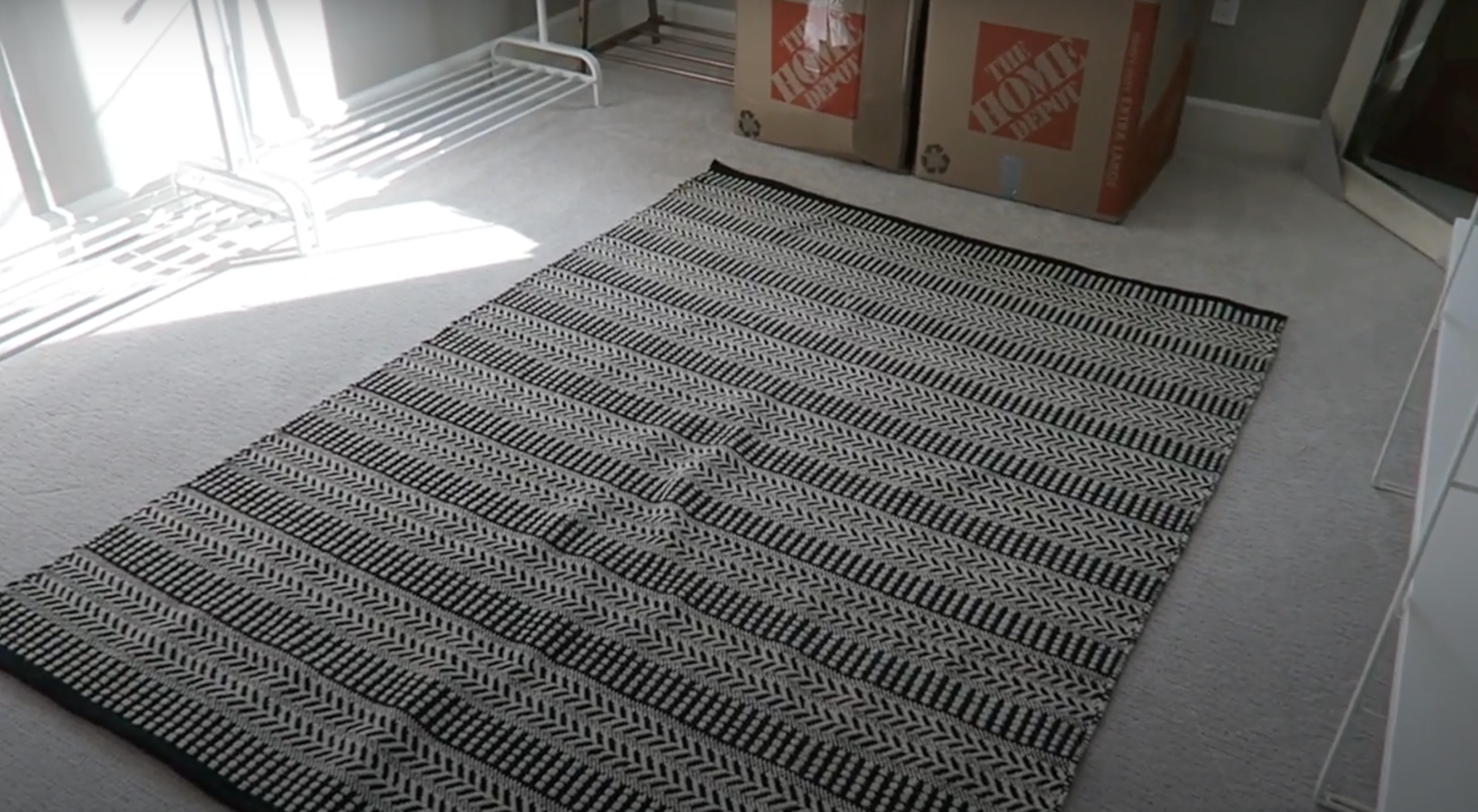 Step_6_Lay_Down_an_Area_Rug