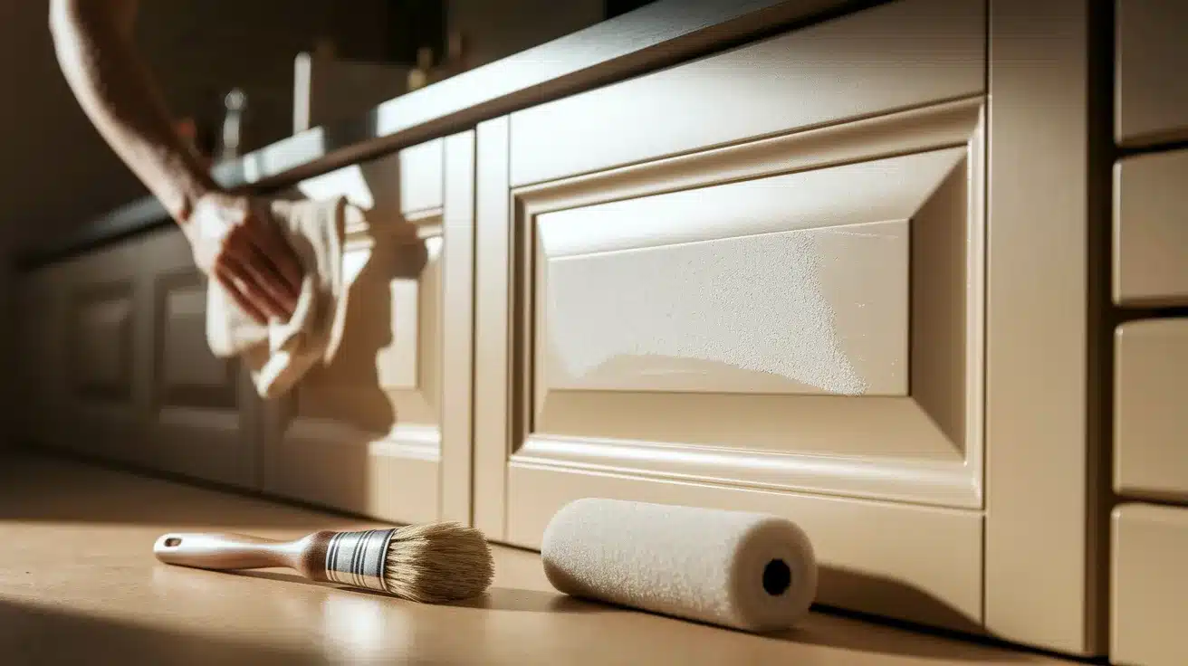 Step_6_Sand_Again_and_Apply_Paint