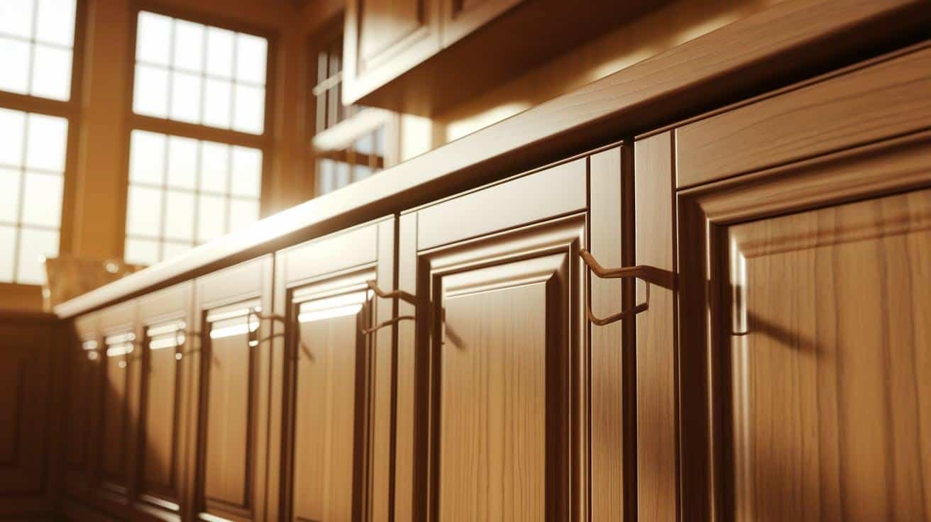 Step_7_Final_Coat_and_Reassembly