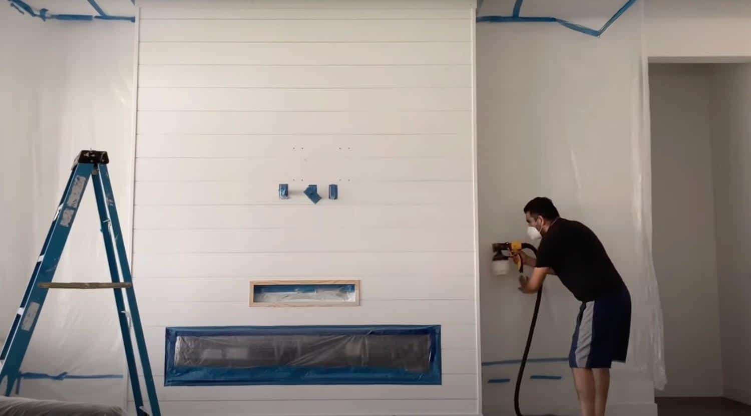 Step_7_Painting_Your_Shiplap
