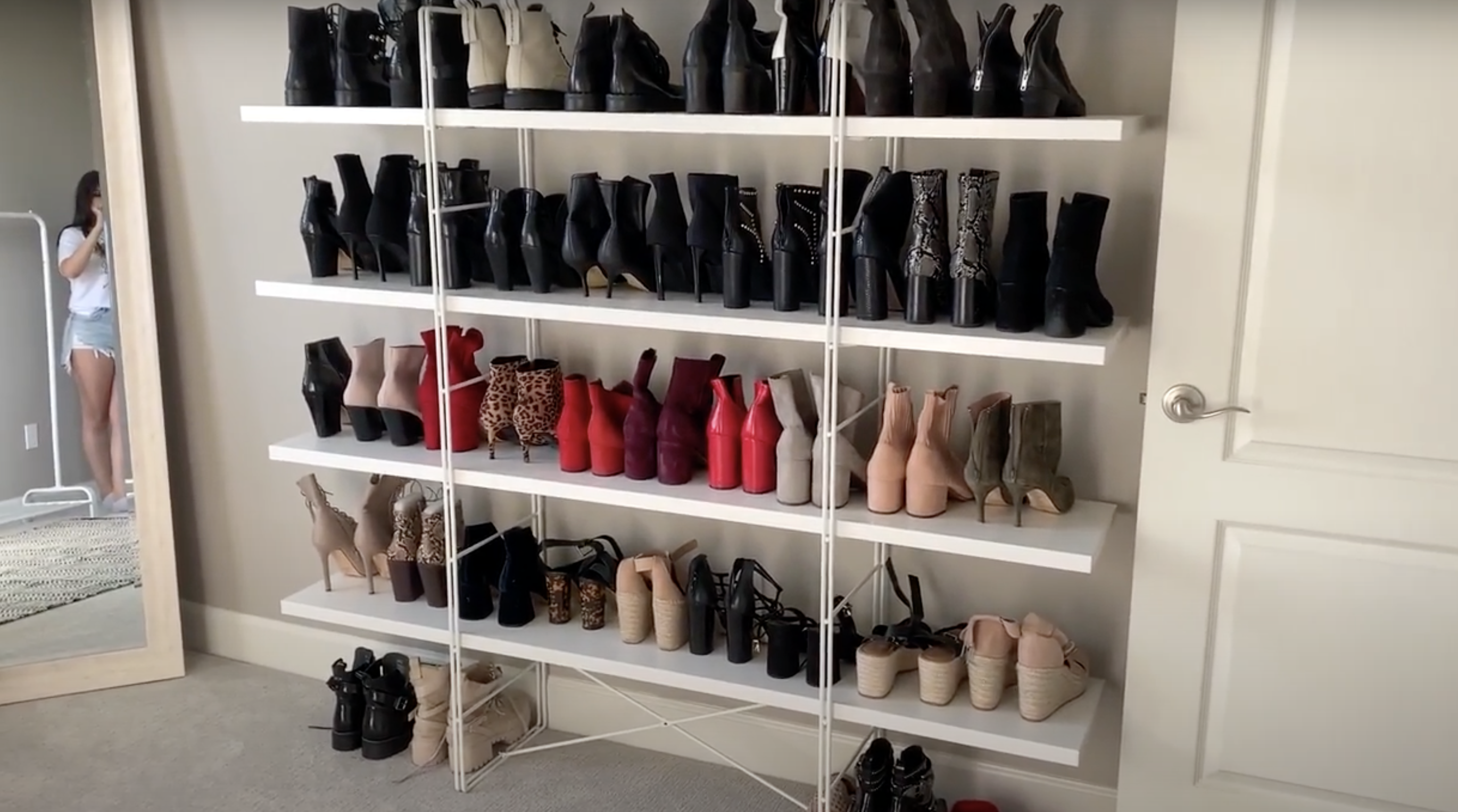 Step_8_Add_Finishing_Touches