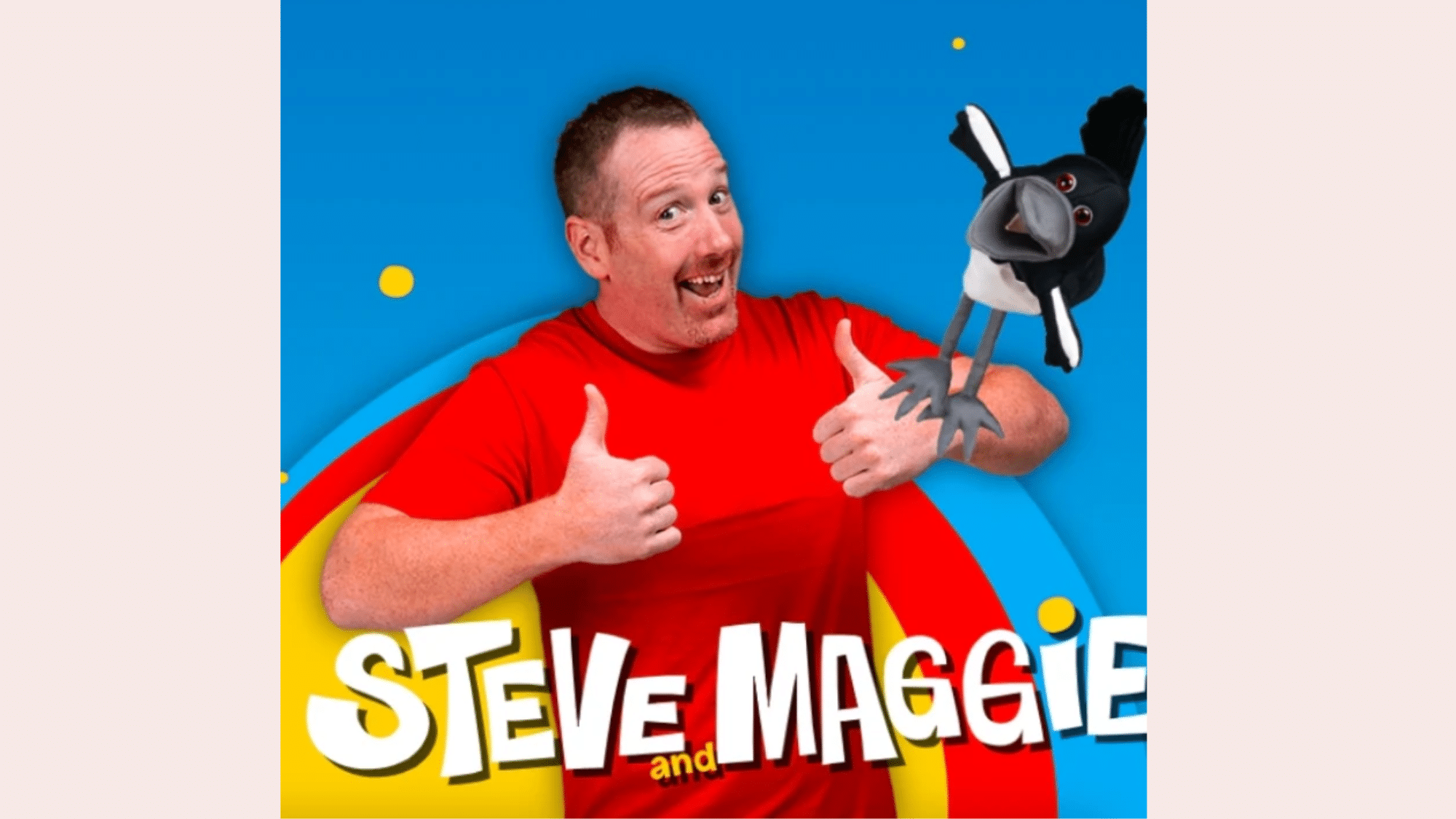 Steve-and-Maggie