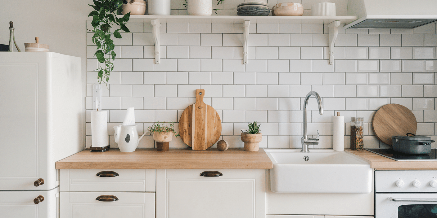 Subway_Tile_Backsplash