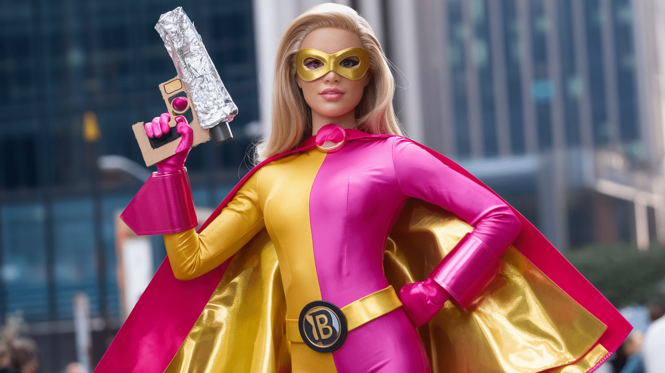 Superhero_Barbie