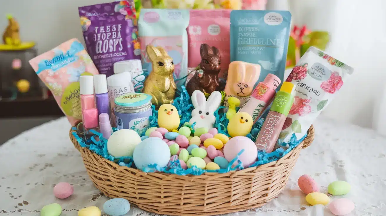 Sweet_Treats_Basket