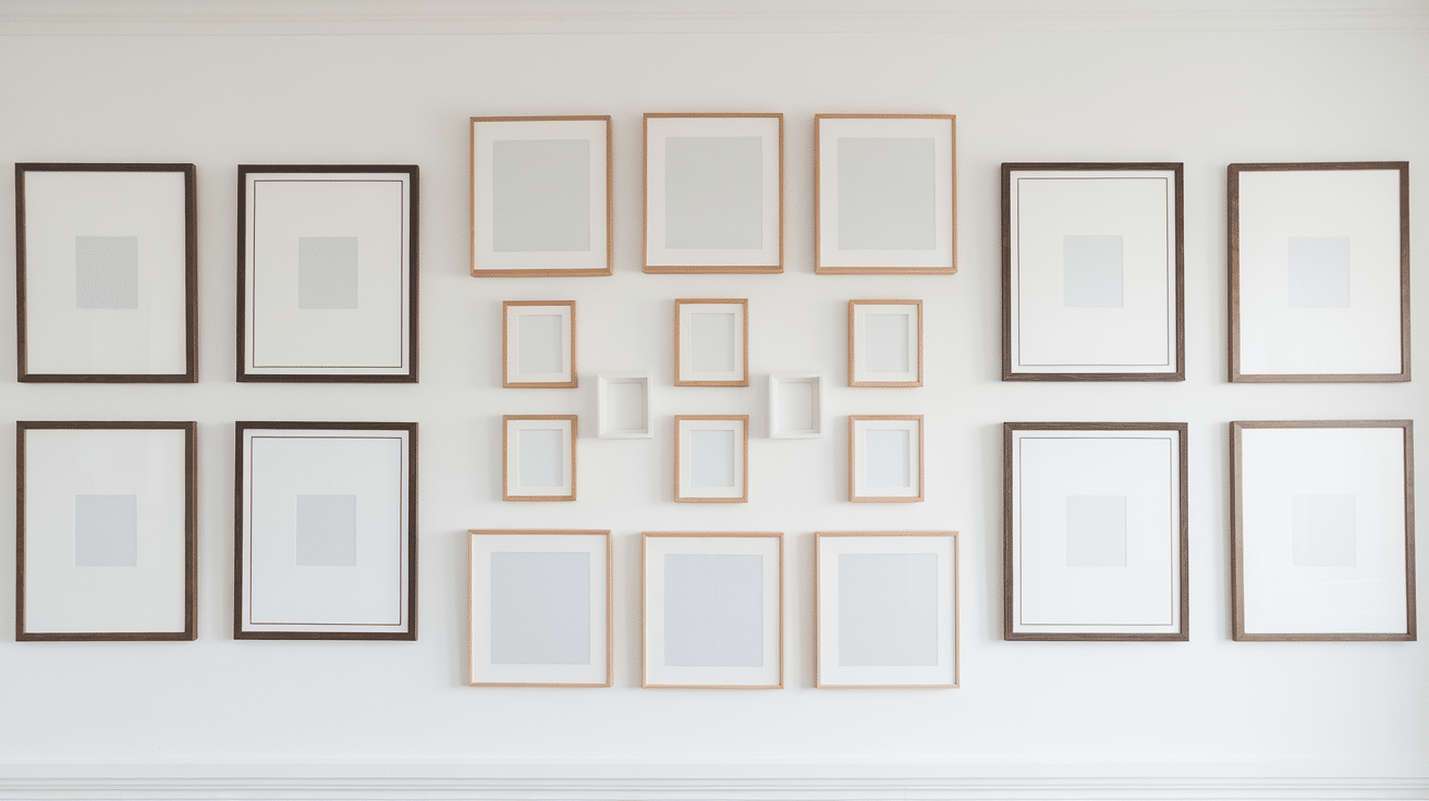 Symmetrical_Grid_Layout